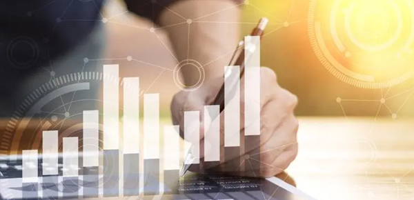 Integrity Philosophy