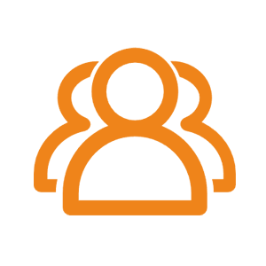 The company is equipped with multiple R&D and production talents, with decades of experience in R&D and production