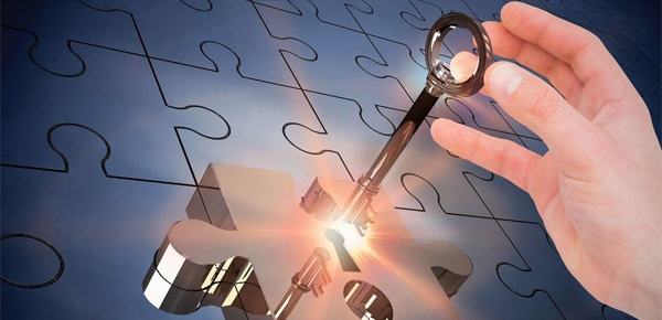 Innovation Philosophy