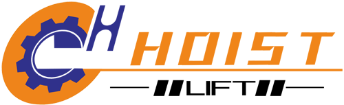 Hebei Chuanghe Hoisting Machinery Manufacturing Co., Ltd.
