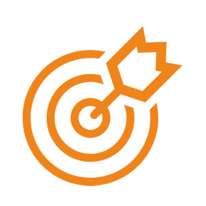 Experienced and highly recognized