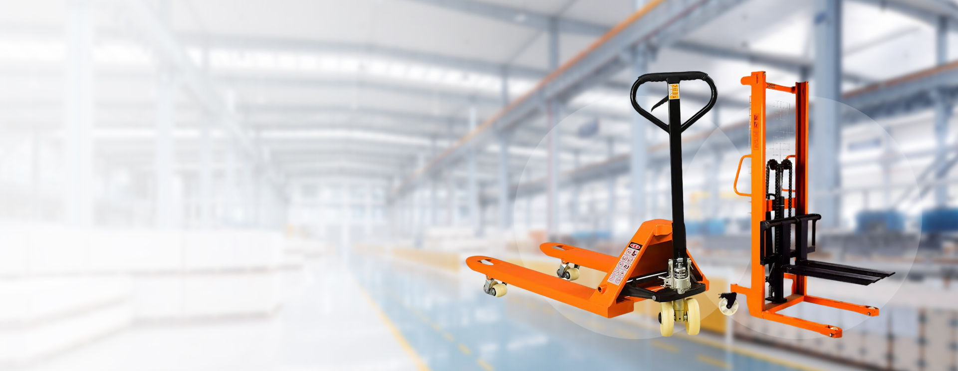 HONESTY AS THE FOUNDATION MOVEFORWARD STEADILY