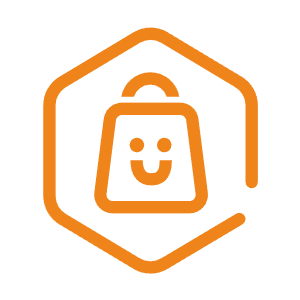 Careful service and reliable after-sales service