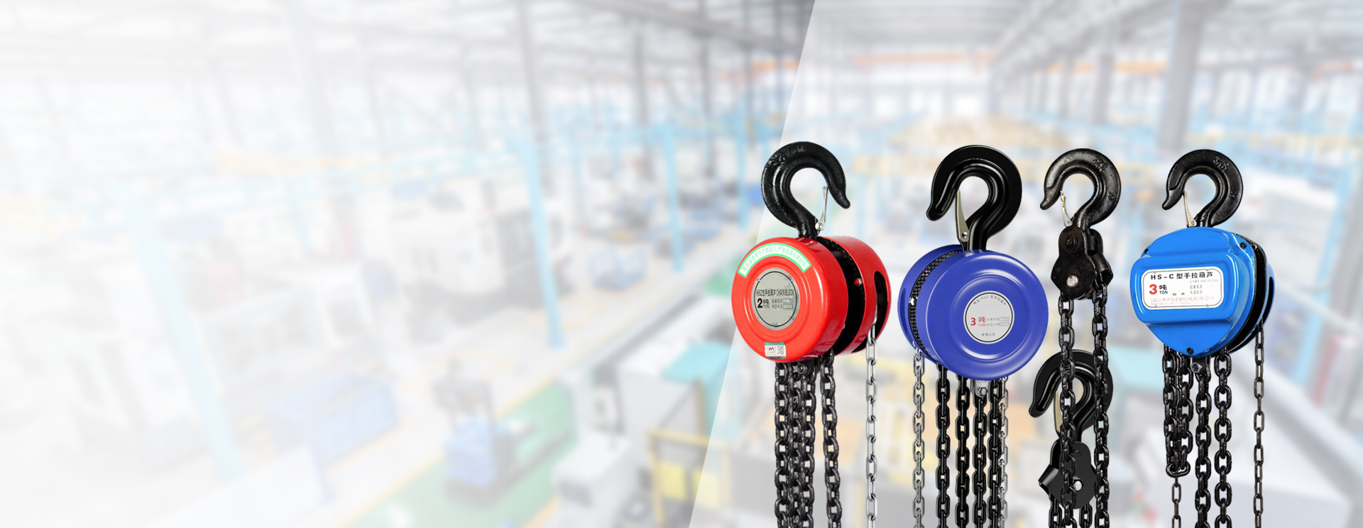 STRICT QUALITY CONTROL SYSTEMAND CONTINUOUS TECHNOLOGICAL INNOVATION