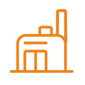 Strength Manufacturer · Spot Direct Sales