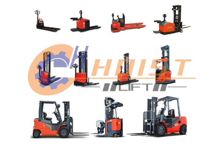 Why Material Handling Has Become a Daily Problem — and How Companies Are Dealing with It