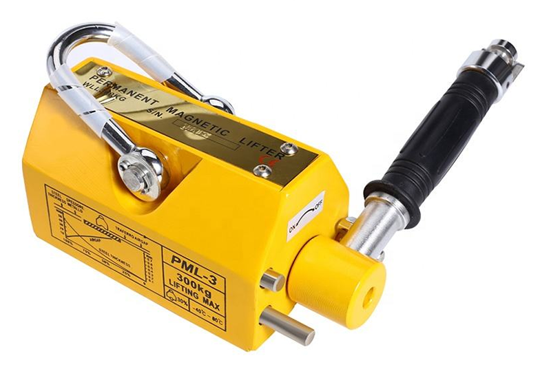 permanent magnetic lifter permanent magnetic lifter