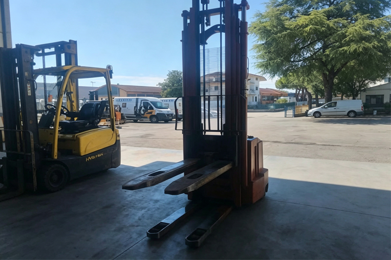 High‑Performance 20 Ton Hydraulic Bottle Jack — Heavy‑Duty Lifting Equipment for Industrial & Automotive Use